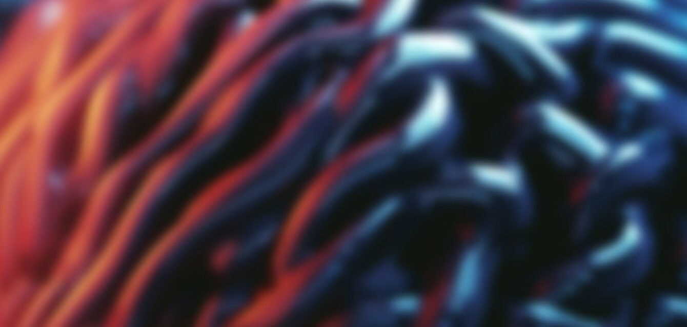 Ooze (11) 2-min Ooze (11) 2-min