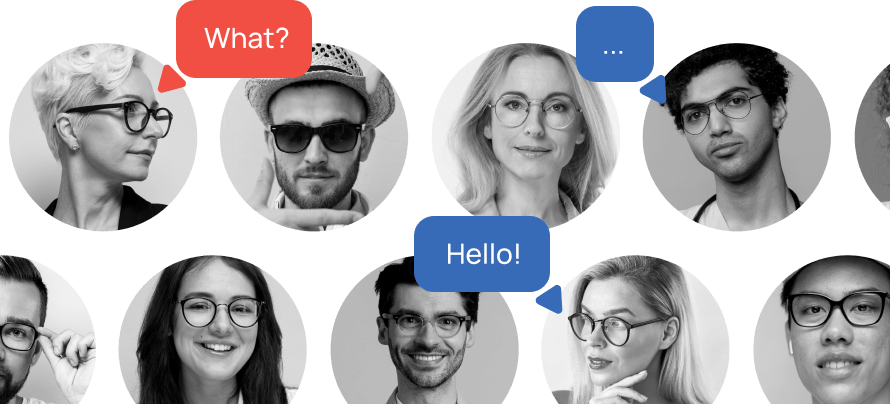 Group 18433-min Group 18433-min