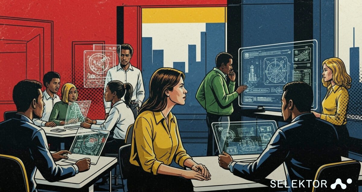 Feed-lk-006 Feed-lk-006