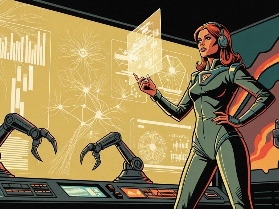 Whisk_4itn5yjn2cjn2ygmtiwm2iwlhrgn00cm2mtytmw Whisk_4itn5yjn2cjn2ygmtiwm2iwlhrgn00cm2mtytmw